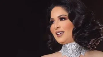 نوال الكويتية توضح.. حقيقة الخلاف مع الفنانة أحلام بعد شائعات إعلامية متكررة